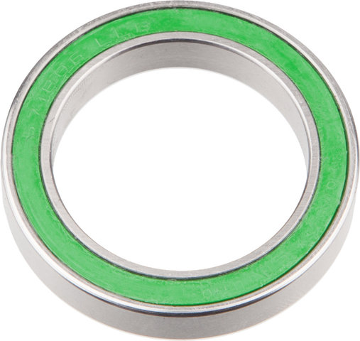 Hope Stainless Steel Spare Bearing for BSA 30/Pressfit 30 Bottom Bracket - universal/71806