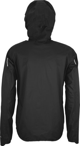 Endura Veste GV500 Waterproof - black/M