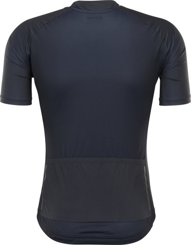 Specialized Maillot SL Solid S/S - black/M