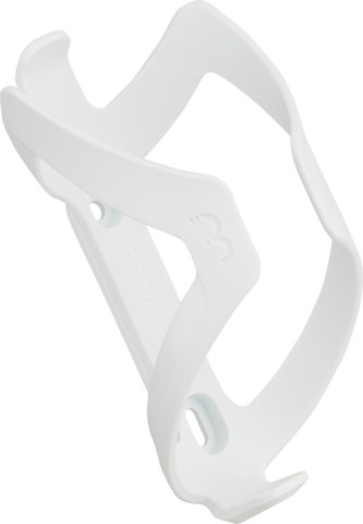 BBB FastCage BBC-41 Bottle Cage - white