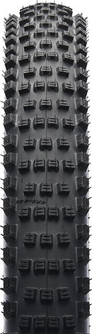 Schwalbe Cubierta plegable Wicked Will Performance ADDIX 27,5" - negro/27.5 /57 /57-584/2.25 