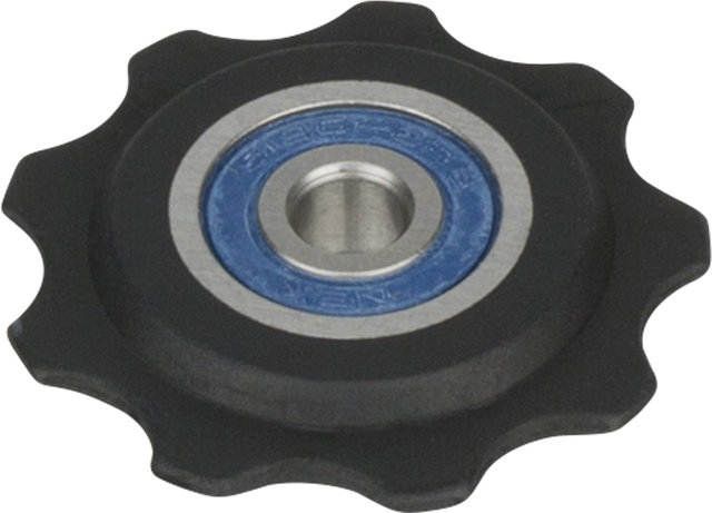 MRP Pulley Wheel for G2/G3/G4/Lopes/Micro Chain Guide - universal