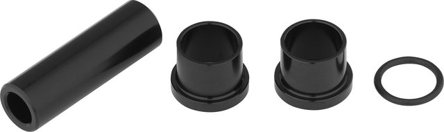 Formula Einbaubuchsen 8 mm für MOD - universal/40,0 mm