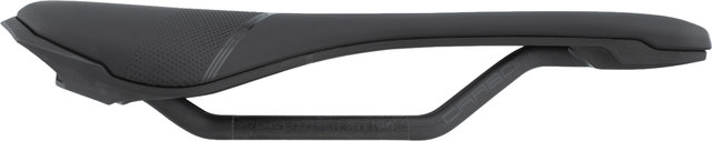 PRO Griffon Team AF Sattel - schwarz/142 mm