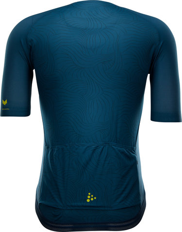 Craft Maillot Pro Nano - alfa/M