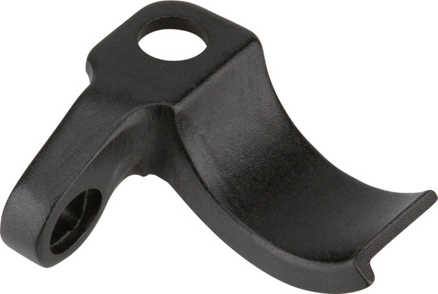 Ritchey Adapter für WCS Kite Lenkerremote - bb black