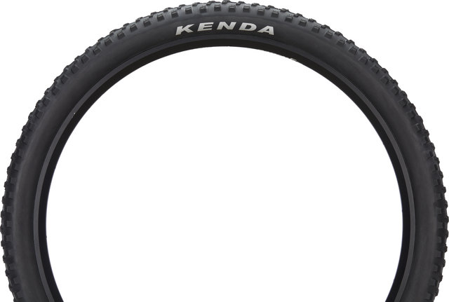 Kenda Pneu Souple Karma2 Pro TR 29" - black/29 /61 /61-622/2.4 