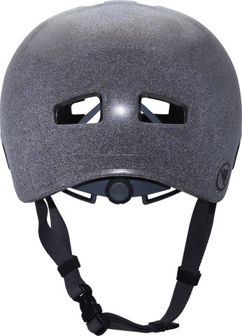 Endura Casque PissPot - reflective grey/51 - 57 cm