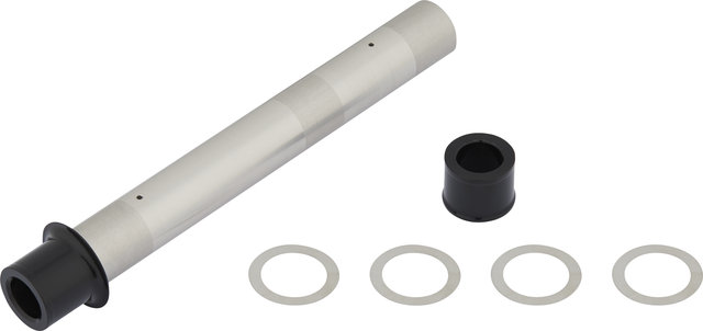 tune Conversion kit for tune hubs - black/Type 29