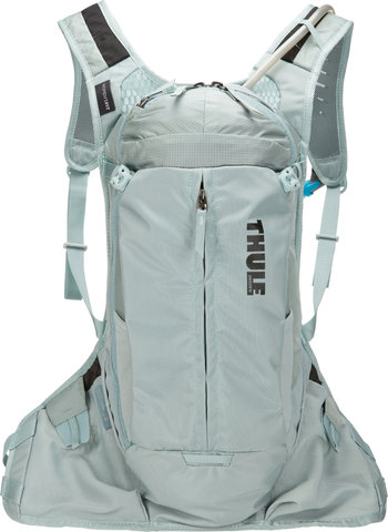 Thule Vital 8 L Damen Trinkrucksack - alaska/8000 ml