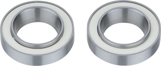 Fulcrum CULT Bearing Kit RS-150 for Racing Zero - universal