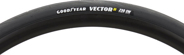 Goodyear Pneu souple VectorR Z30 SW 28" - black/28 /30 /30-622