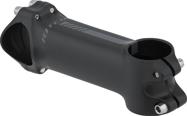 Ritchey Comp 4-Axis 44 31.8 Stem - bb black/+6°/-6° (FlipFlop)/110 mm