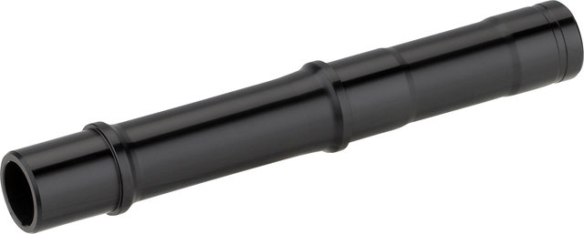 Zipp Axle for 177 Disc Hubs - universal