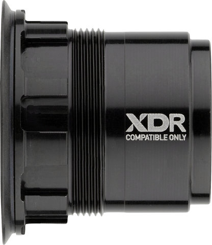 NEWMEN XDR Freehub Body - universal/SRAM XDR/SRAM XDR