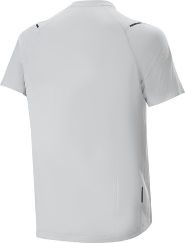 alpinestars A-Aria Astar S/S Trikot - white dove/M