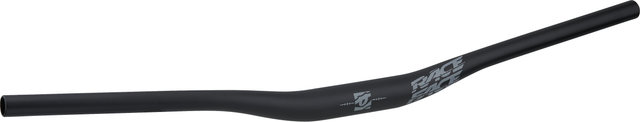 Race Face Guidon Courbé Chester 35 20 mm - black/780 