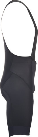 GORE Wear C3 Bib Shorts+ Trägerhose - black/M