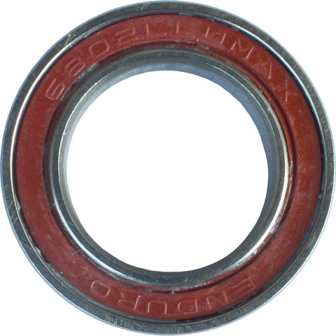 Enduro Bearings Rillenkugellager 6802 15 mm x 24 mm x 5 mm - universal/Typ 2