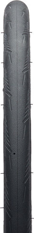 Pirelli P ZERO Race TLR 4S 28" Faltreifen - black/28-622 (700x28C)