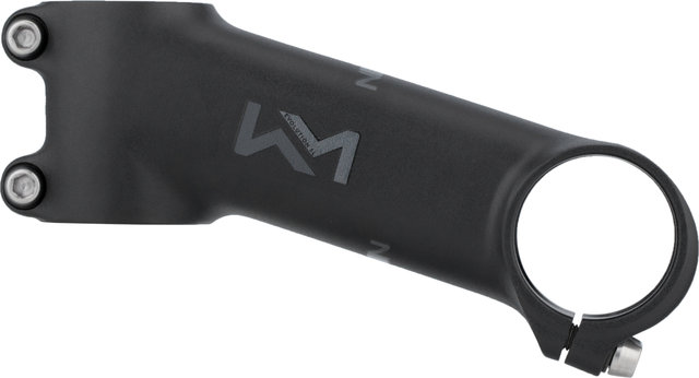 NEWMEN Evolution SL 318.2 Stem 6° - black anodized/6°/100 mm