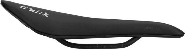 Fizik Vento Argo R5 Sattel - black/140 mm