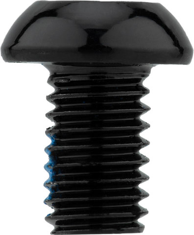 Wolf Tooth Components Replacement screws for SRAM direct mount chainrings - universal