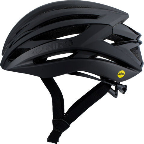 Giro Casque Syntax MIPS - matte black/59 - 63 cm