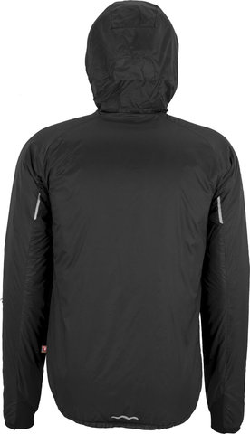 Endura GV500 Insulated Jacke - black/M