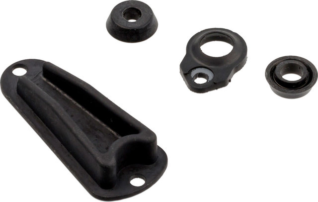 Hope Brake Lever Seal Set for Tech 3 - universal