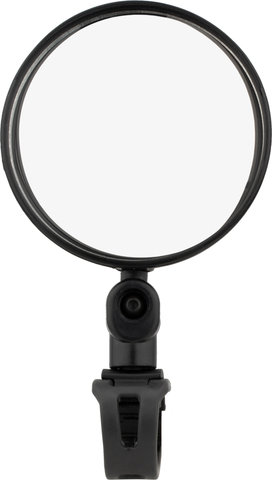 3min19sec Rear View Mirror - black