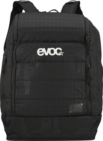 evoc Sac à dos de voyage Gear Backpack 60 - black/60000 