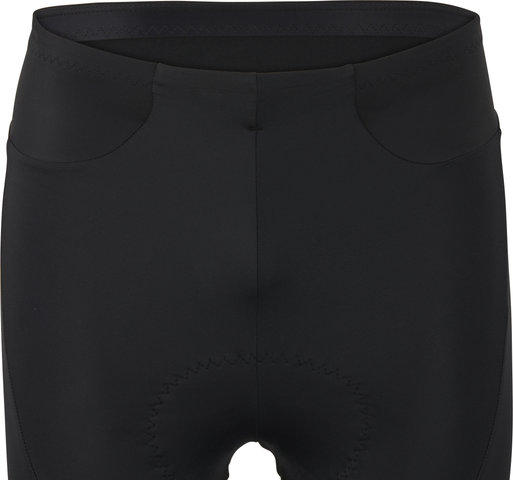 Endura Pantalones cortos FS260 Waist Shorts - black/M