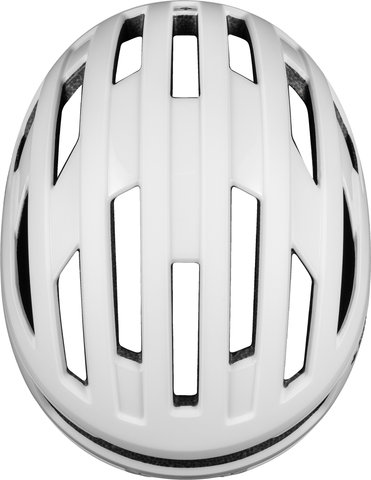 Sweet Protection Casque Fluxer MIPS - satin white/56 - 59 cm