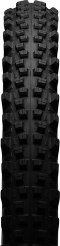 Michelin E-Wild Rear 27.5+ Folding Tyre - black/27.5 /66 mm/66-584/2.6 