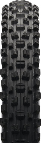 Maxxis Assegai 3C MaxxGrip EXO+ WT TR 27.5" Folding Tyre - black/27.5 /63 mm/63-584/2.5 