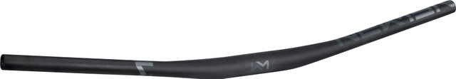 NEWMEN Manillar Advanced SL 318.10 31.8 10 mm Riser Carbon - black/760 