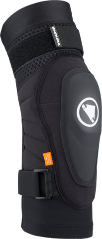 Endura MT500 Hard Shell Knee Pads - black/S/M