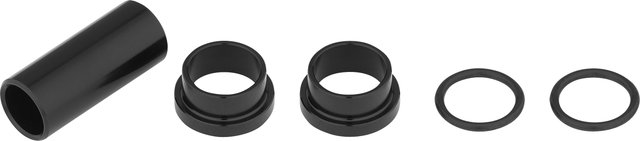 Formula Bushings 10 mm for MOD - universal/30.0 mm