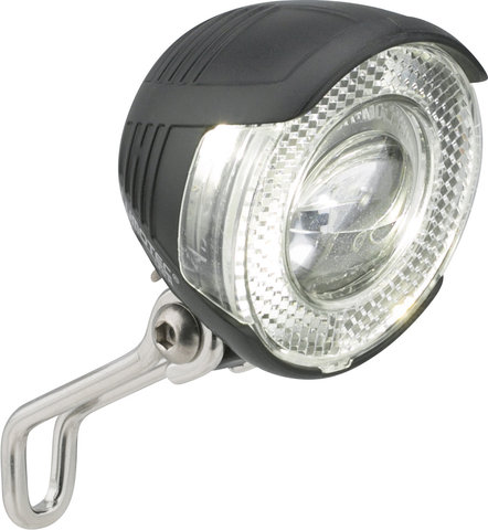 busch+müller Lumotec Lyt N LED Front Light - StVZO Approved - black