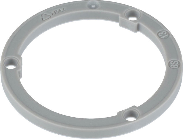 Shimano Anillo distanciador para Cassette CS-HG70-I - universal