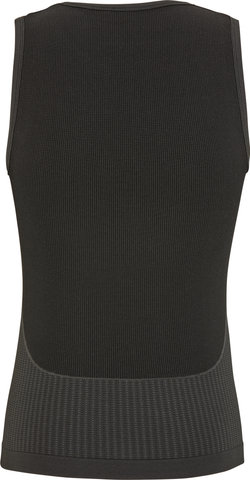 Giro Camiseta interior Chrono SL Base Layer - charcoal/M/L