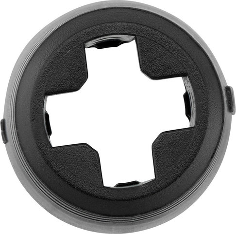 Shimano Protector para líneas de frenos BL-MT200 - universal