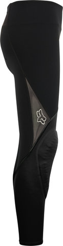 Fox Head Mallas Ranger para mujeres - black/S