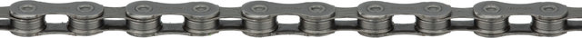 SRAM PC NX Eagle 12-Speed Chain - grey/126