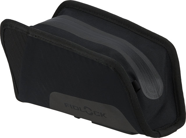 FIDLOCK TWIST essential bag Frame Bag - black/1100 ml