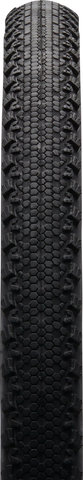 Vittoria Terreno Dry 28" Folding Tyre - black/28 /37 mm/37-622