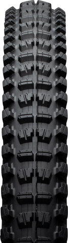 e*thirteen LG1 Race A/T Enduro Gen3 29" Folding Tyre - black/29 /60 mm/60-622/2.4 