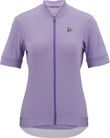 Craft Core Essence Damen Jersey - lavender/S