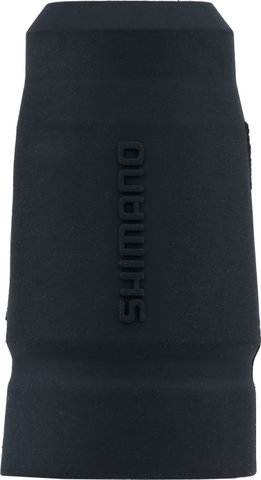 Shimano Brake Hose Cover for BL-M9100 / BL-M8100 / BL-M7100 - black